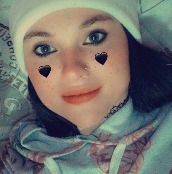 shareesarah